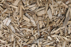 biomass boilers Tilsmore